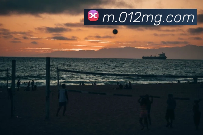 MG冰球突破APP 高清赛事图